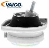 Vaico V20-1036 Lagerung FüR Motor Motorlager Lagerung Motor Motorhalter