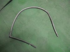 Joints Mitsubishi MONTERO