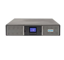 Eaton-New-9PX1000GRT EATON 9PX UPS - UPS - RACK/TOWER 2U - ONLINE DO
