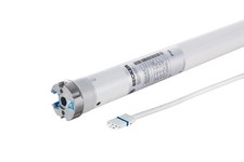 Becker R20-17-EVO 20 R, 20 Nm, Rohrmotor