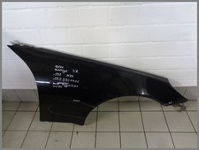 Mercedes Benz R171 SLK Kotflügel RECHTS 197 Schwarz 1718800406 K33 Original Mercedes Benz R171 SLK Kotflügel RECHTS 197 Schwarz 1718800406 K33 Original