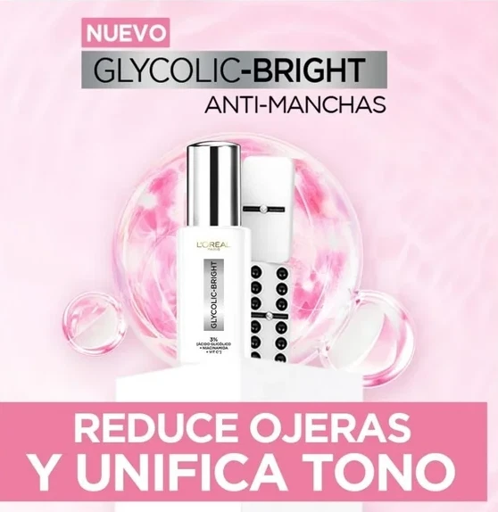 L'Oréal Paris Revitalift Anti Wrinkle Firming Eye Cream - 0.5oz - Image 3 of 4