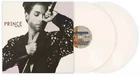 The Hits 1 [2LP] Prince 2022 Vinyl Record New Sealed