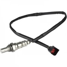 Sonde lambda Ford ESCORT