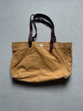 Borsa tote in tela South2 West8