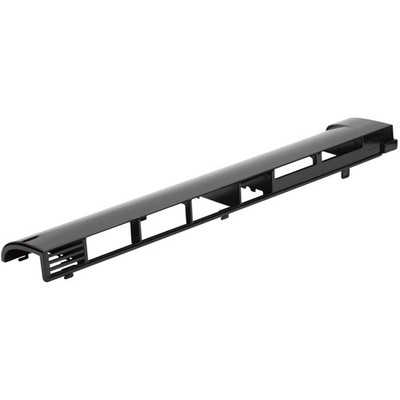 Lightweight LG Microwave Vent Grille - Easy Installation, Models AP5202555