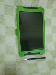 Nvidia Shield Tablet | eBay
