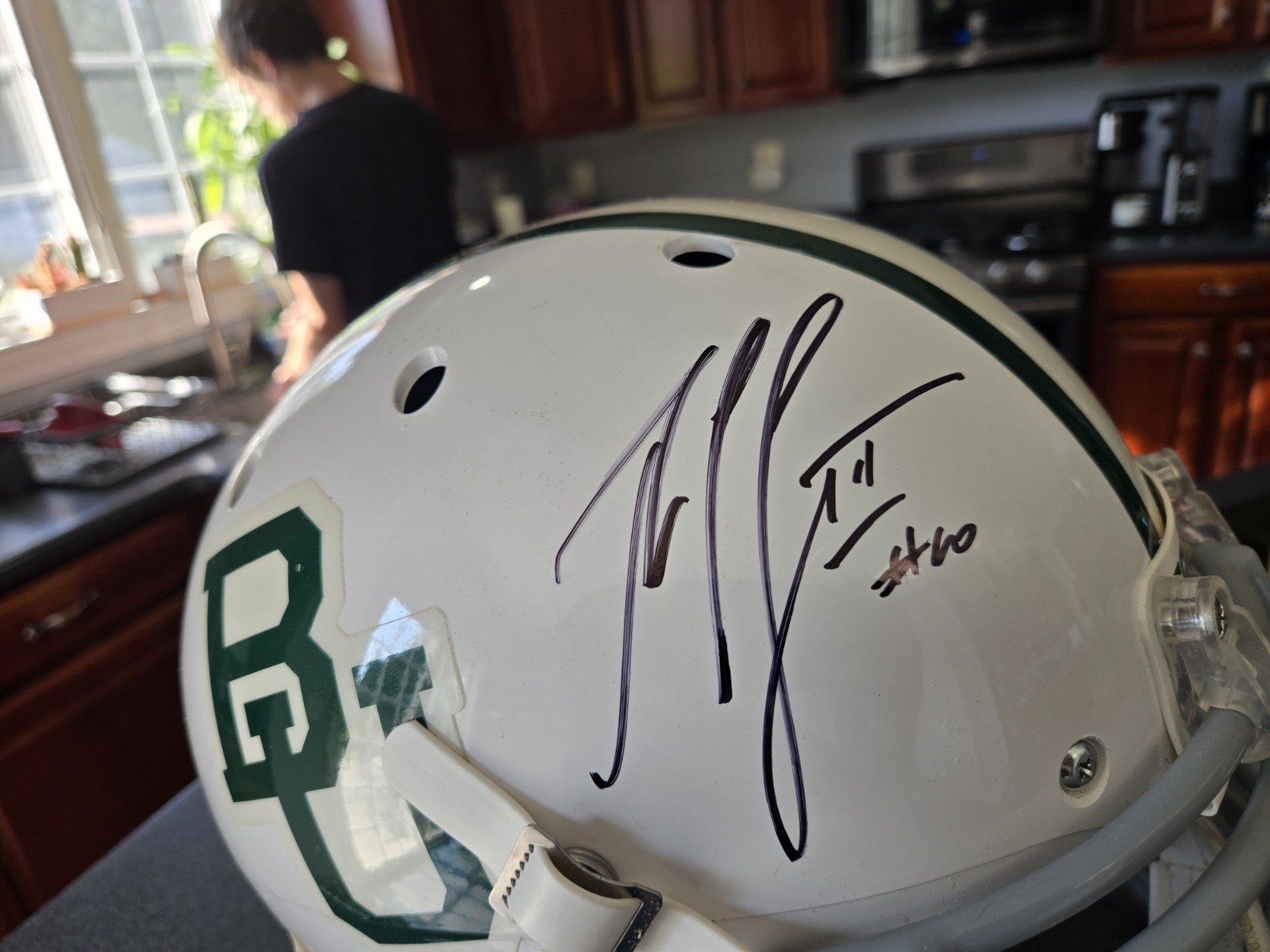 Ebay Item For Sale