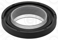 Dichtring FÜR Jeep Grand Cherokee IV (Wk, WK2) - Elring 942.990