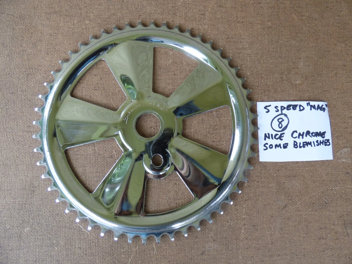 25+ Schwinn Krate Bicycle Part for sale | Updated Oct 2026