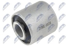 Querlenkerlager NTY ZTP-ME-002B f&uuml;r MERCEDES KLASSE W463 W460 W461 200 460 216