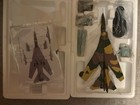 1:72 Hobby Master Mig-23 Flogger Iraqi Air Force HA5308 — photo 3