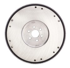 Hays 12-535 Billet Steel Sfi Certified Flywheel Hays 12-535 Billet Steel Sfi Certified Flywheel