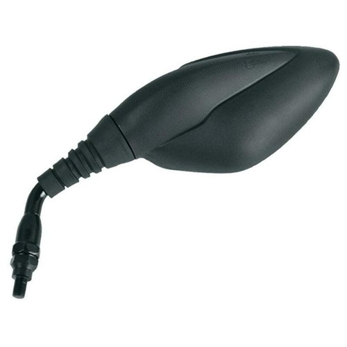 Rétroviseur Gauche BMW CS 650 / Scarver - OEM 71 60 7 669 834 - Neuf