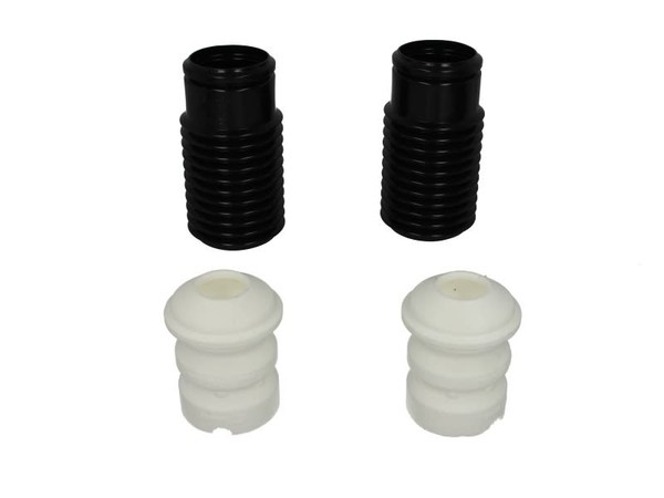 Schutzkappe, Faltenbalg, StoßDäMpfer KYB 910084-image