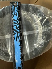 New Vivosun 6in Ducting