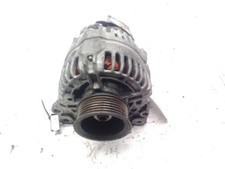 Alternateur Volkswagen LT28