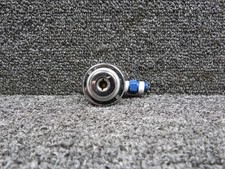 23599-11 Piper PA-31T Cheyenne Oxygen Outlet 23599-11 Piper PA-31T Cheyenne Oxygen Outlet