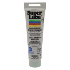 Super Lube-21030 Synthetic Multi-Purpose Grea...