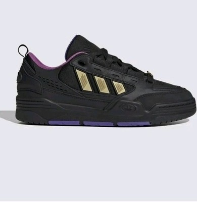 Adidas Schuhe Herren,43 1/3, Adi 2000 YO-GI-OH, Neu mit Karte