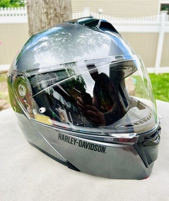 hjc cs-r3 motorcycle helmet Dosta MC-3HSF – Motorangutan Simple and secure shield Patagonia WG Stylish Leather Bags for Size:3.5