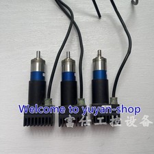 1PC Faulhaber 3556K BLI-1 DC servo deceleration motor by DHL or Fedex *rr