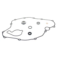 Vertex Water Pump Rebuild Kit 821989
