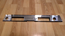 1961 Oldsmobile Starfire Dash Panel Bezel-oemoriginal