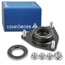 LEMFÖRDER Federbeinlager Domlager VORNE MITSUBISHI ASX GAW LANCER OUTLANDER