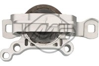 Lagerung Motor Rechts FüR Ford Volvo Focus III Turnier C-MAX II Stufenheck Kuga