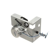 Ice O Matic Kit Harvest 230V 160Deg 1051210-02B - Free Shipping + Geniune OEM