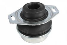 Support moteur Lancia ZETA