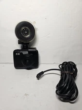 Rove R2-4K Car Dash Cam Built-in WiFi & GPS, Parking Mode - 4K Ultra HD 2160P