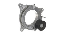 Riemenspanner Keilrippenriemen SKF VKM 38091 für BMW 5er G30 F90 Touring G31 3er