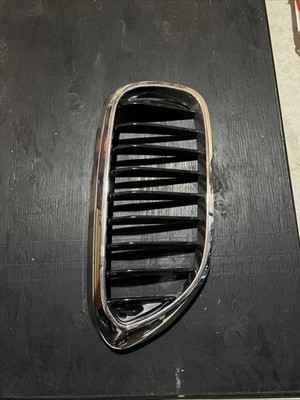 BMW Sport Line G30 Kidney Grill 51137390864