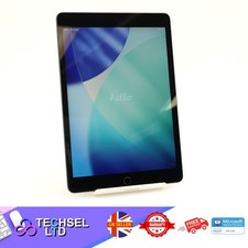 Apple iPad 9th Gen (2021) 10.2" 64GB WiFi Only 1 Year Seller Warranty