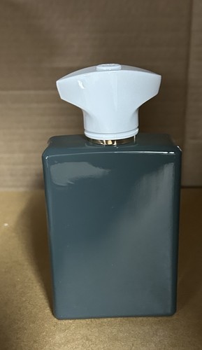 Profumo Amouage Purpose eau de parfum 100ml - Zdjęcie 2 z 2