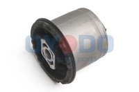 Lagerung AchsköRper Oyodo 50Z0569-OYO FüR Hyundai I30 GD Veloster FS Elantra 5 2