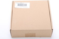 Igreeman 4-Pair Passive BNC Video Balun - NEW Sealed