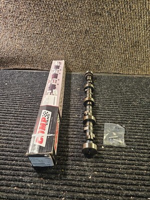 COMP Cams 31-442-8 Magnum Hydraulic Roller Camshaft for Ford 221-302