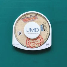 PSP Used Software No Package Functionality Confirmed Shukugon