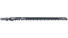 BRZESZCZOT DO WYRZYNARKI T344DP 5 SZT. BOSCH