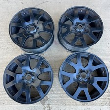 Land Rover Range Sport Oem Factory 19 Wheels Rims 72204 Set 4 Land Rover Range Sport Oem Factory 19 Wheels Rims 72204 Set 4
