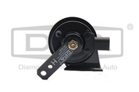 DPA Fanfare 99510003002 FüR VW Golf 5 1K1 Passat B6 3C2 Variant 3C5 6 5K1 Plus 4