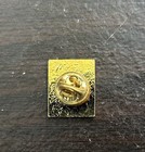Vintage Zuiderzee Museum Enkhuizen Lapel Pin — photo 2