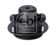 FEBI BILSTEIN Domlager Federbeinstützlager 09795 für MERCEDES R129 SL W124 S124