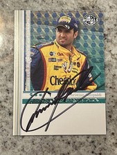 Hot Boxes and Bonus Packs Ride with 2011 Wheels Main Event Racing 5