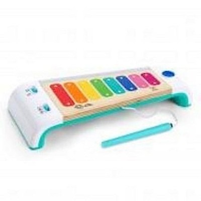 H-Einstein - Magisches Touch Xylophon Toynamics Europe GmbH