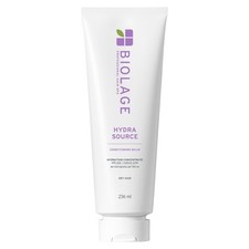 Biolage Hydrasource Anti Dryness Conditioner ...