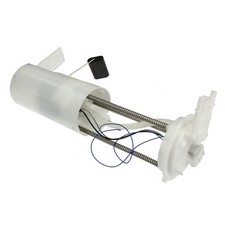 Autotecnica GM0517246 Fuel Pump Assembly